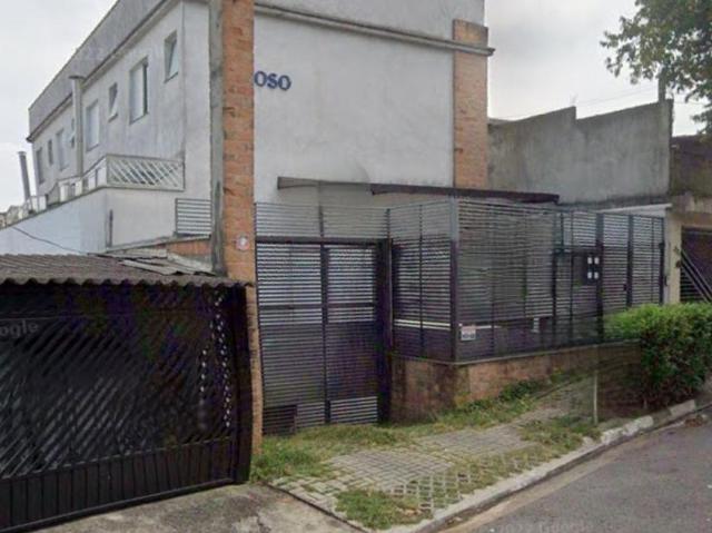 Sobrado venda em Região Imediata de São Paulo, Região Metropolitana de São Paulo