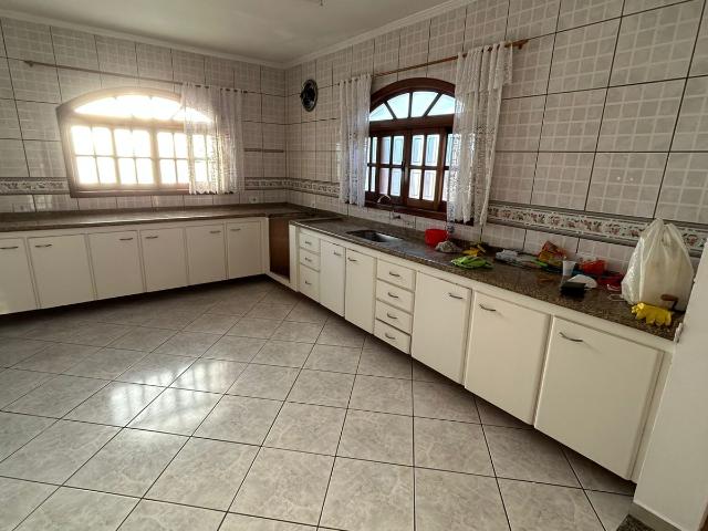 Sobrado venda em Região Imediata de São Paulo, Região Metropolitana de São Paulo