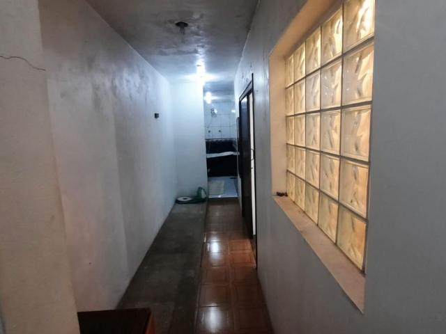 Sobrado venda em Região Imediata de São Paulo, Região Metropolitana de São Paulo