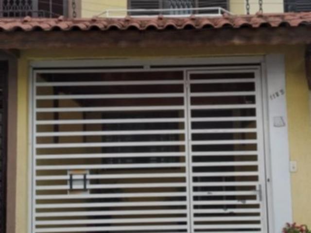 Sobrado venda em Região Imediata de São Paulo, Região Metropolitana de São Paulo
