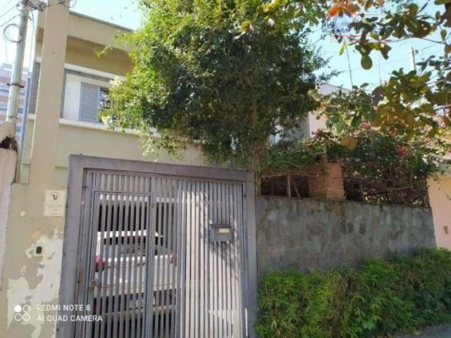 Sobrado venda em Região Imediata de São Paulo, Região Metropolitana de São Paulo