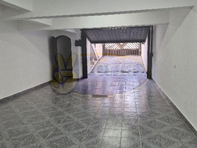 Sobrado venda em Região Imediata de São Paulo, Região Metropolitana de São Paulo