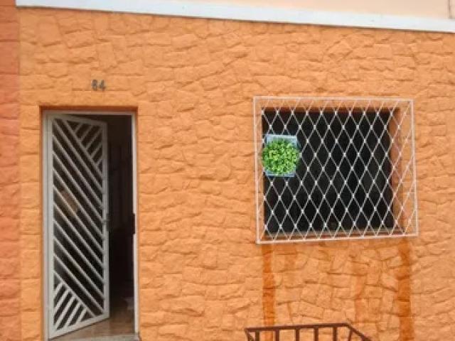 Sobrado venda em Região Imediata de São Paulo, Região Metropolitana de São Paulo
