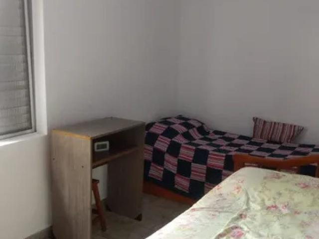 Sobrado venda em Região Imediata de São Paulo, Região Metropolitana de São Paulo