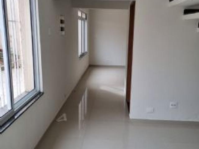 Sobrado venda em Região Imediata de São Paulo, Região Metropolitana de São Paulo