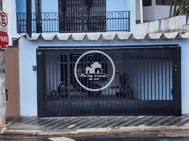 Sobrado venda em Região Imediata de São Paulo, Região Metropolitana de São Paulo