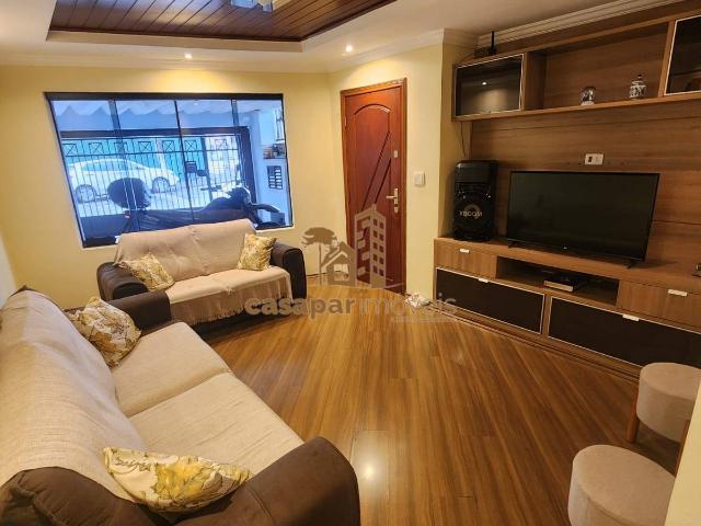 Sobrado venda em Região Imediata de São Paulo, Região Metropolitana de São Paulo