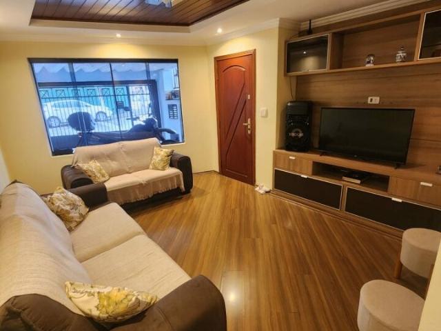 Sobrado venda em Região Imediata de São Paulo, Região Metropolitana de São Paulo