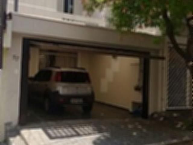 Sobrado venda em Região Imediata de São Paulo, Região Metropolitana de São Paulo