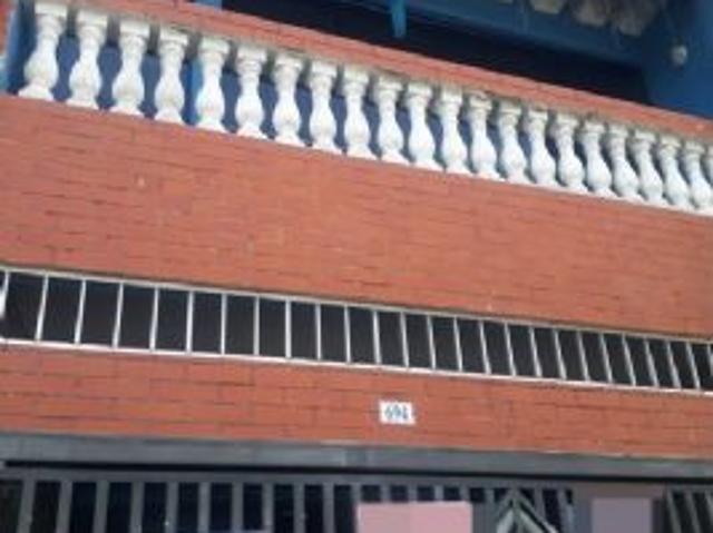 Sobrado venda em Região Imediata de São Paulo, Região Metropolitana de São Paulo