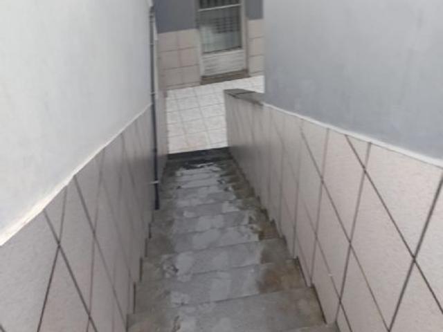 Sobrado venda em Região Imediata de São Paulo, Região Metropolitana de São Paulo