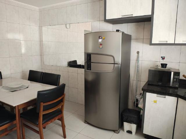 Sobrado venda em Região Imediata de São Paulo, Região Metropolitana de São Paulo