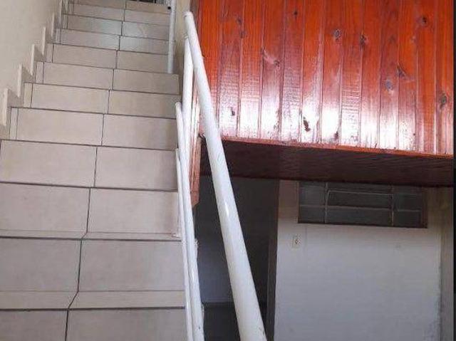 Sobrado venda em Região Imediata de São Paulo, Região Metropolitana de São Paulo