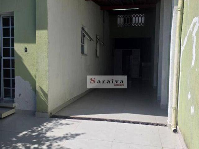 Sobrado venda em Região Imediata de São Paulo, Região Metropolitana de São Paulo
