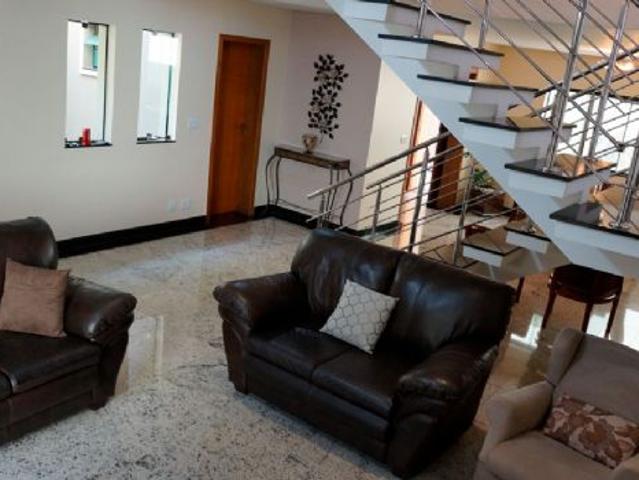 Sobrado venda em Região Imediata de São Paulo, Região Metropolitana de São Paulo