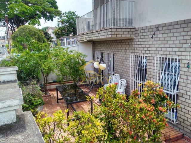 Sobrado venda em Região Imediata de São Paulo, Região Metropolitana de São Paulo