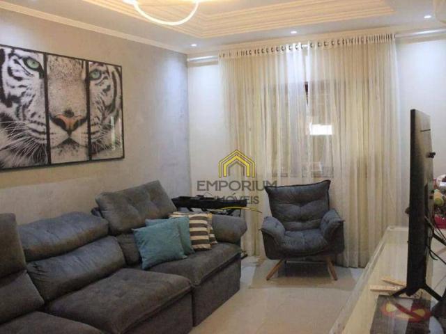Sobrado venda em Região Imediata de São Paulo, Região Metropolitana de São Paulo