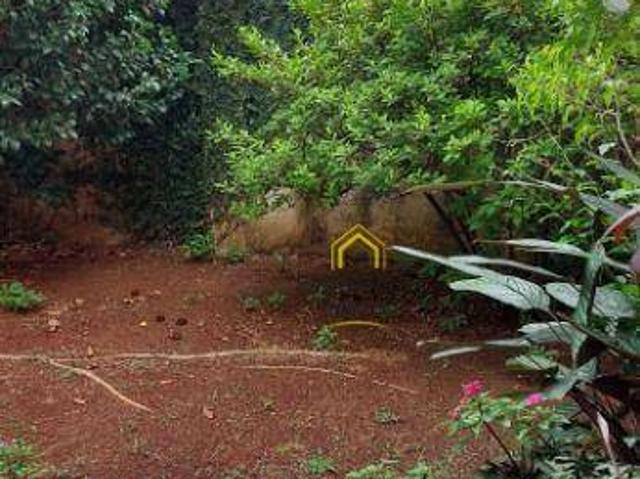 Sobrado venda em Região Imediata de São Paulo, Região Metropolitana de São Paulo