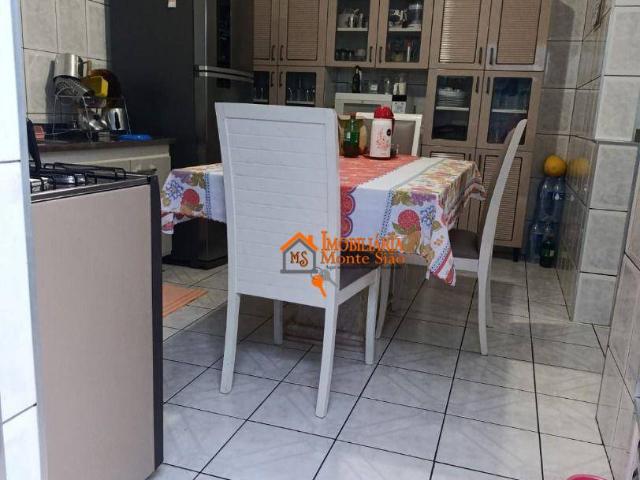 Sobrado venda em Região Imediata de São Paulo, Região Metropolitana de São Paulo
