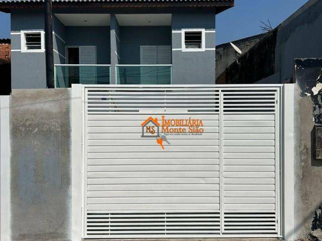 Sobrado venda em Região Imediata de São Paulo, Região Metropolitana de São Paulo