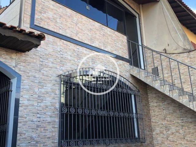 Sobrado venda em Região Imediata de São Paulo, Região Metropolitana de São Paulo