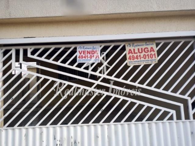 Sobrado venda em Região Imediata de São Paulo, Região Metropolitana de São Paulo