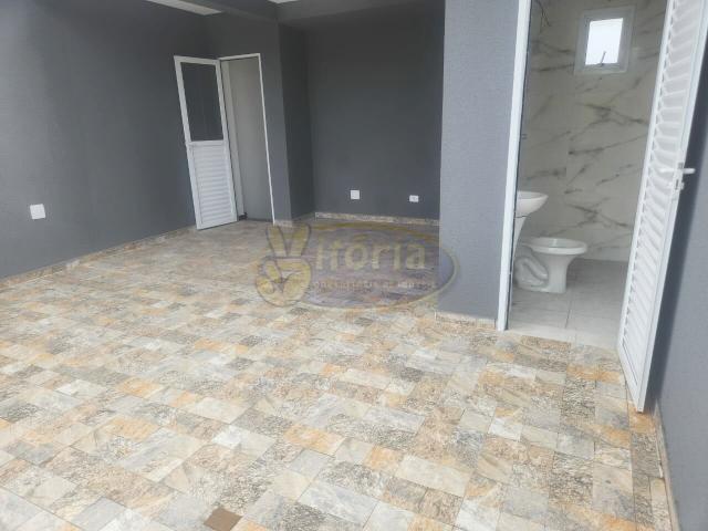 Sobrado venda em Região Imediata de São Paulo, Região Metropolitana de São Paulo