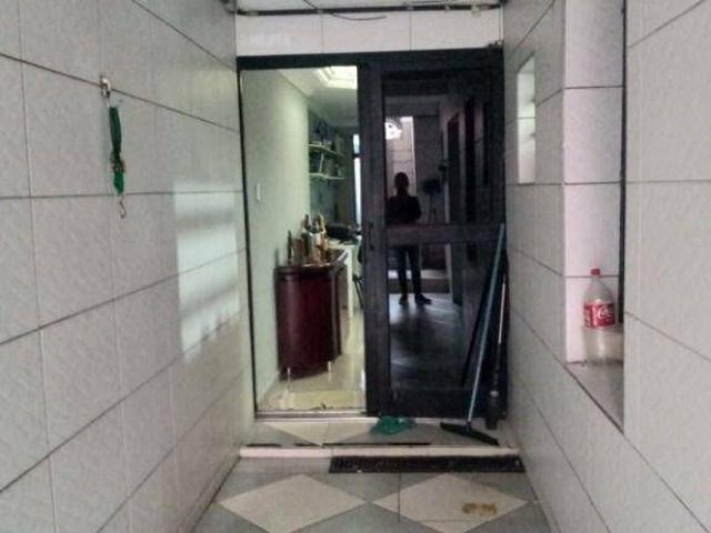 Sobrado venda em Região Imediata de São Paulo, Região Metropolitana de São Paulo
