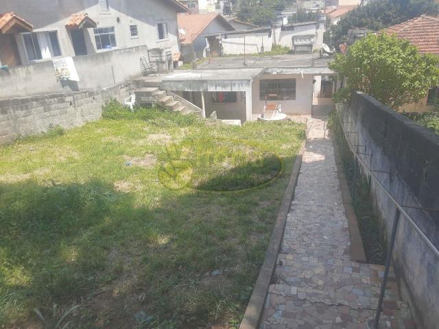 Sobrado venda em Região Imediata de São Paulo, Região Metropolitana de São Paulo