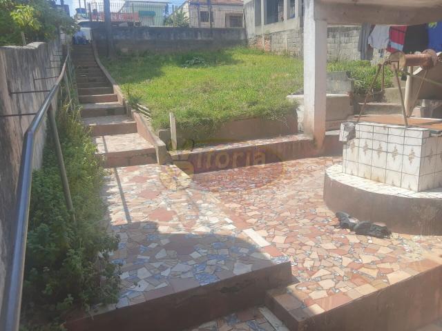 Sobrado venda em Região Imediata de São Paulo, Região Metropolitana de São Paulo