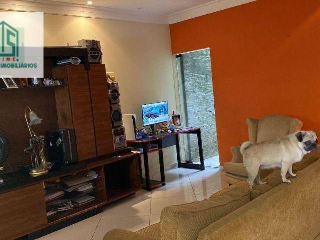 Sobrado venda em Região Imediata de São Paulo, Região Metropolitana de São Paulo