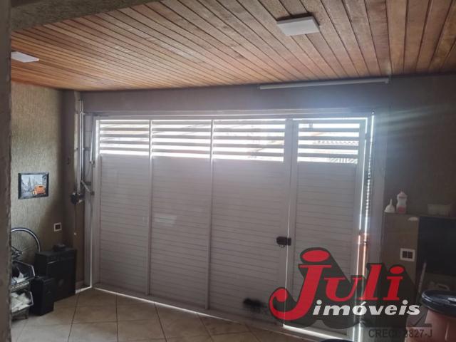 Sobrado venda em Região Imediata de São Paulo, Região Metropolitana de São Paulo