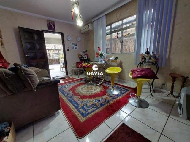 Casa venda em Região Imediata de Santos, Região Metropolitana da Baixada Santista