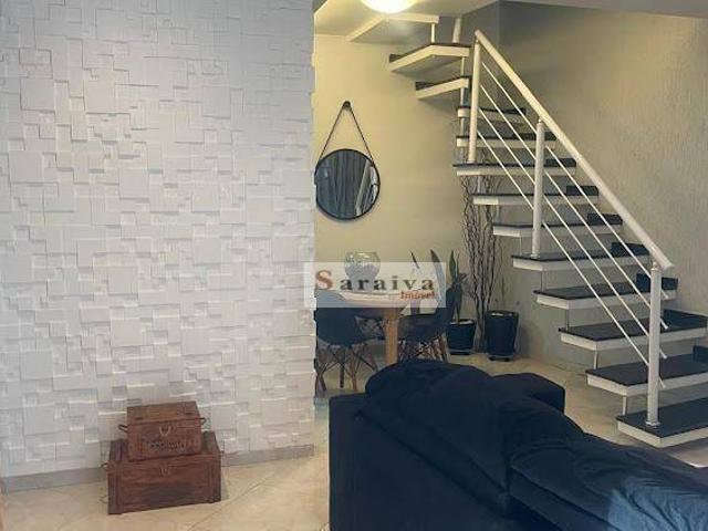 Sobrado venda em Região Imediata de São Paulo, Região Metropolitana de São Paulo