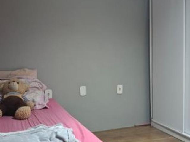 Sobrado venda em Região Imediata de São Paulo, Região Metropolitana de São Paulo