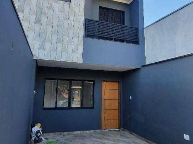 Sobrado venda em Região Imediata de São Paulo, Região Metropolitana de São Paulo