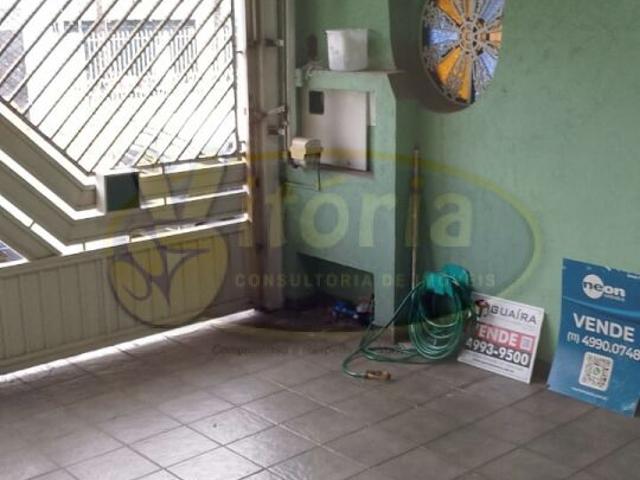 Sobrado venda em Região Imediata de São Paulo, Região Metropolitana de São Paulo