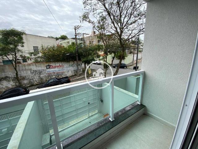 Sobrado venda em Região Imediata de São Paulo, Região Metropolitana de São Paulo