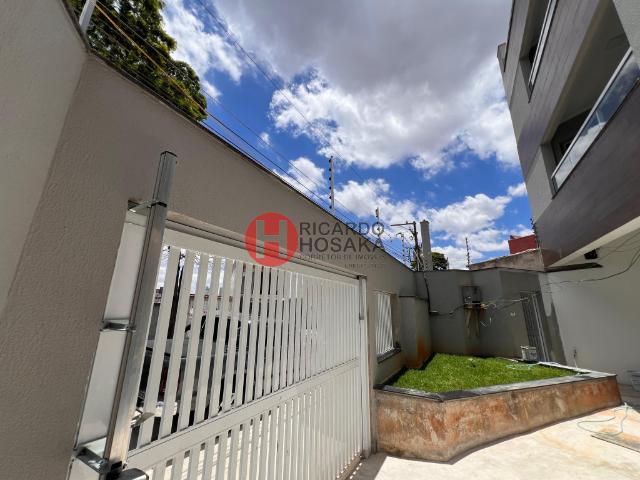 Sobrado venda em Região Imediata de São Paulo, Região Metropolitana de São Paulo