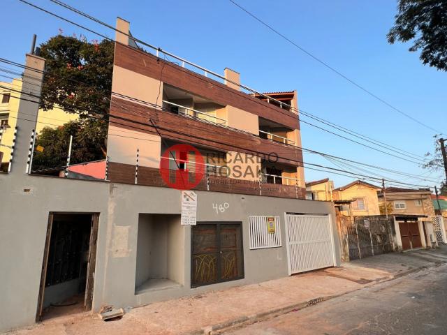 Sobrado venda em Região Imediata de São Paulo, Região Metropolitana de São Paulo