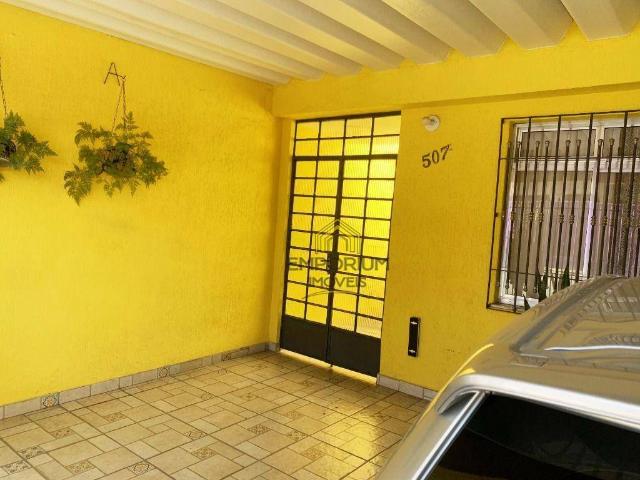 Sobrado venda em Região Imediata de São Paulo, Região Metropolitana de São Paulo