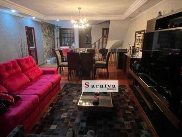 Sobrado venda em Região Imediata de São Paulo, Região Metropolitana de São Paulo