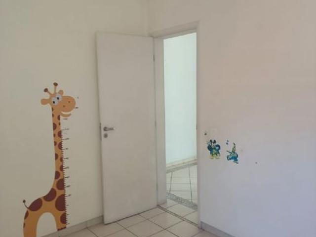 Sobrado venda em Região Imediata de São Paulo, Região Metropolitana de São Paulo