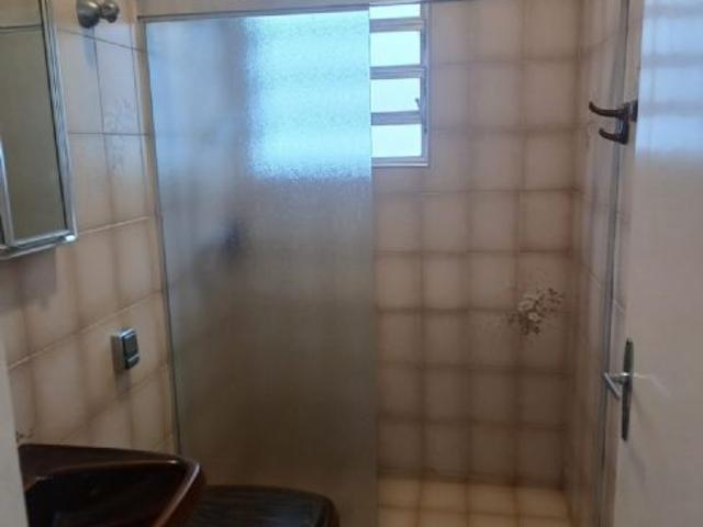 Sobrado venda em Região Imediata de São Paulo, Região Metropolitana de São Paulo