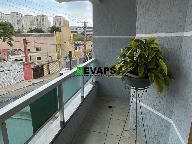 Sobrado venda em Região Imediata de São Paulo, Região Metropolitana de São Paulo