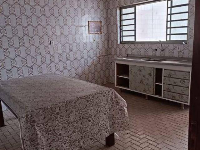 Sobrado venda em Região Imediata de São Paulo, Região Metropolitana de São Paulo