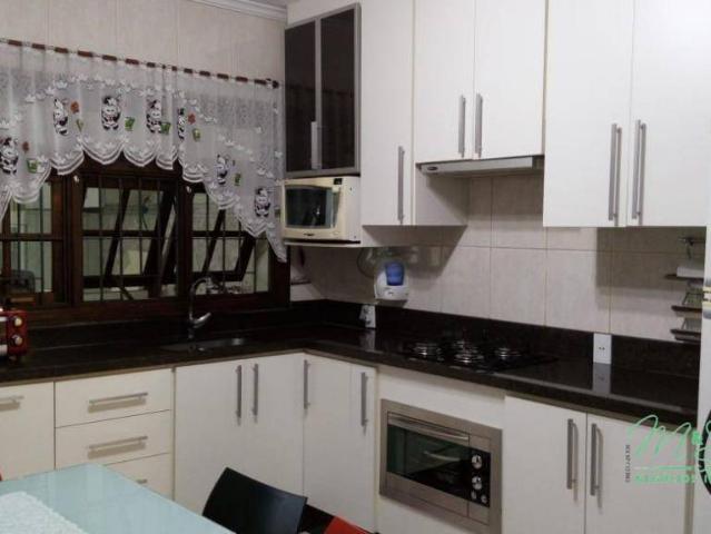 Sobrado venda em Região Imediata de São Paulo, Região Metropolitana de São Paulo