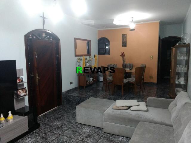 Sobrado venda em Região Imediata de São Paulo, Região Metropolitana de São Paulo
