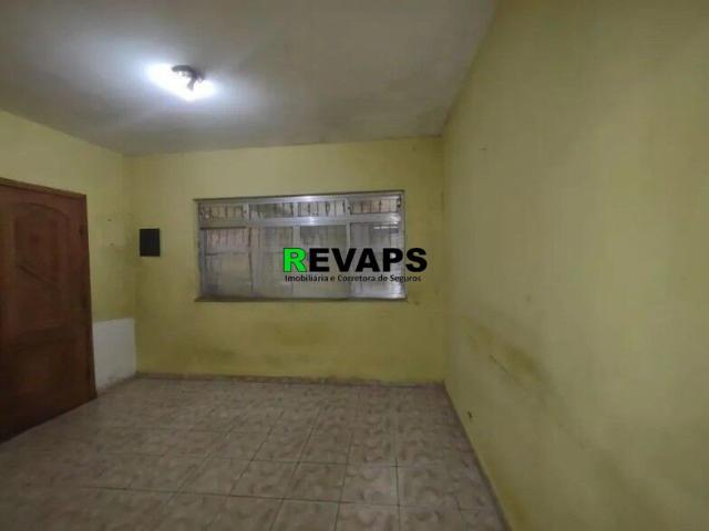 Sobrado venda em Região Imediata de São Paulo, Região Metropolitana de São Paulo