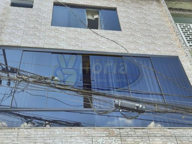 Sobrado venda em Região Imediata de São Paulo, Região Metropolitana de São Paulo